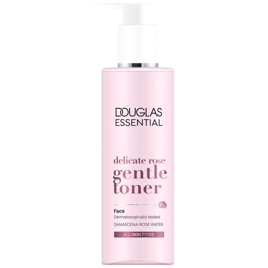 Douglas Collection - GENTLE TONER -