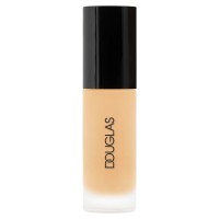 Douglas Collection Ultimate All Day Perfect Wear Foundation