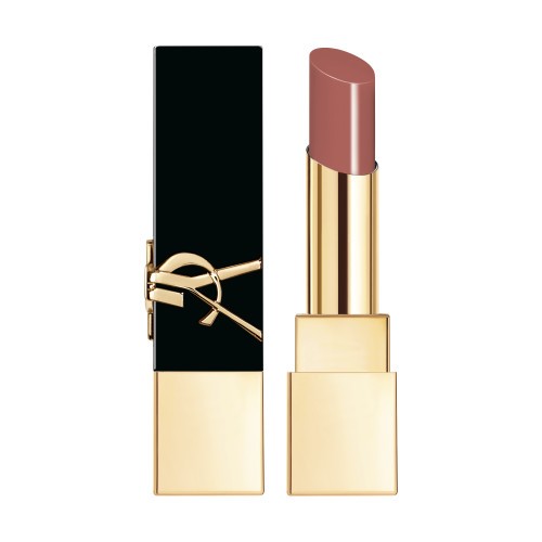 Yves Saint Laurent - Rouge Pur Couture The Bold Lipstick -  10 - Brazen Nude