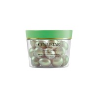 Collistar Cryo Body Caspules 14Pcs