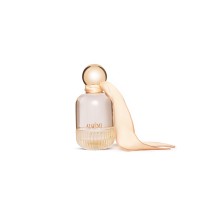 ALQÉMI Vanilla Noor Eau de Parfum Spray