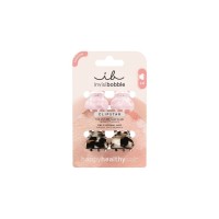 Invisibobble Clipstar Petit Four