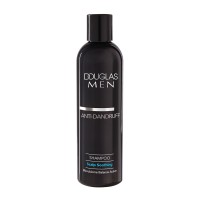 Douglas Collection Energy Anti Dandruff Shampoo