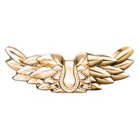 Zadig & Voltaire Zadig Eau de Parfum Spray