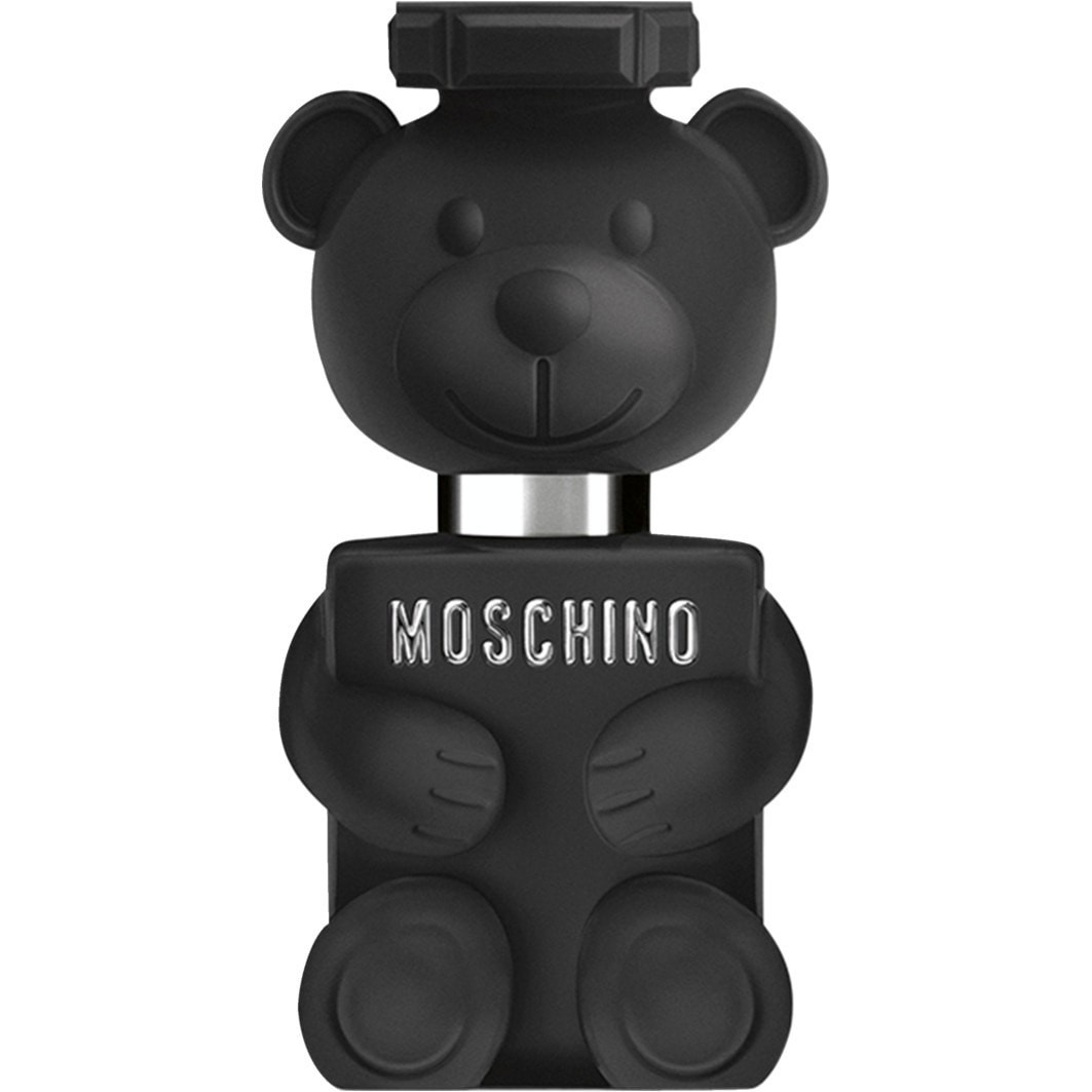 Moschino - Toy Boy 2 Eau de Parfum Spray -  50 ml