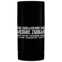 Zadig & Voltaire This Is Him Deo Stick