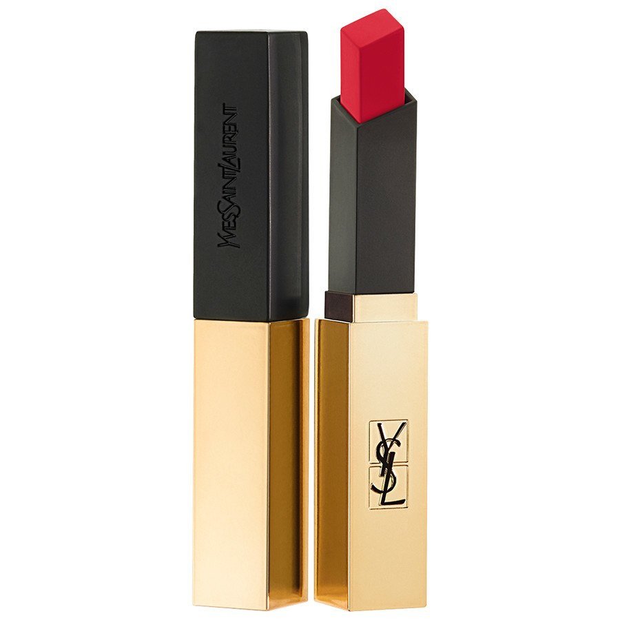 Yves Saint Laurent - Rouge Pur Couture The Slim - 1
