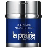La Prairie Skin Caviar Absolute Filler