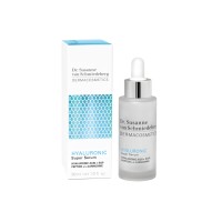Dr. Susanne von Schmiedeberg Super Serum