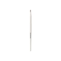 MORPHE M362 Eyeliner Brush
