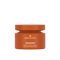 ORIGINS Ultra-Hydrating Boost Cream