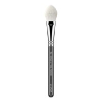 ZOEVA Cosmetics Face Brushes 114 Detail Setting Powder