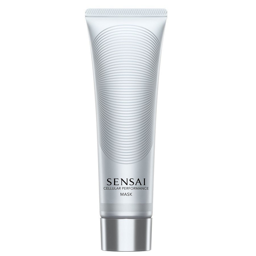 SENSAI - Cellular Performance Mask Anti-Ageing - 