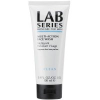 Lab Series Lab Series Multi-Action Face Wash