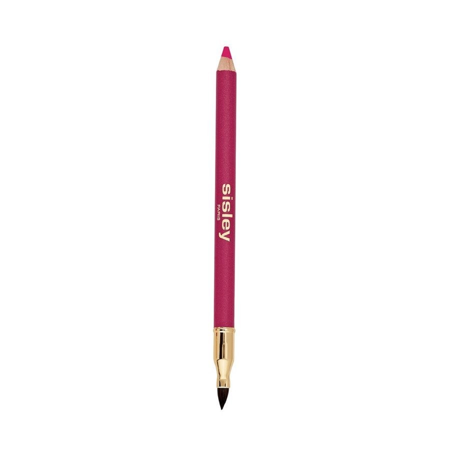 Sisley - Phyto Lip Perfect -       9 