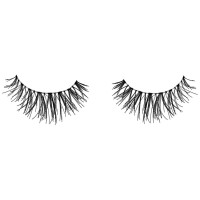 CATRICE Faked Ultimat Extension Lashes