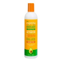 cantu Curl Activator Cream
