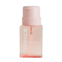 Florence By Mills Toner Brighten Up