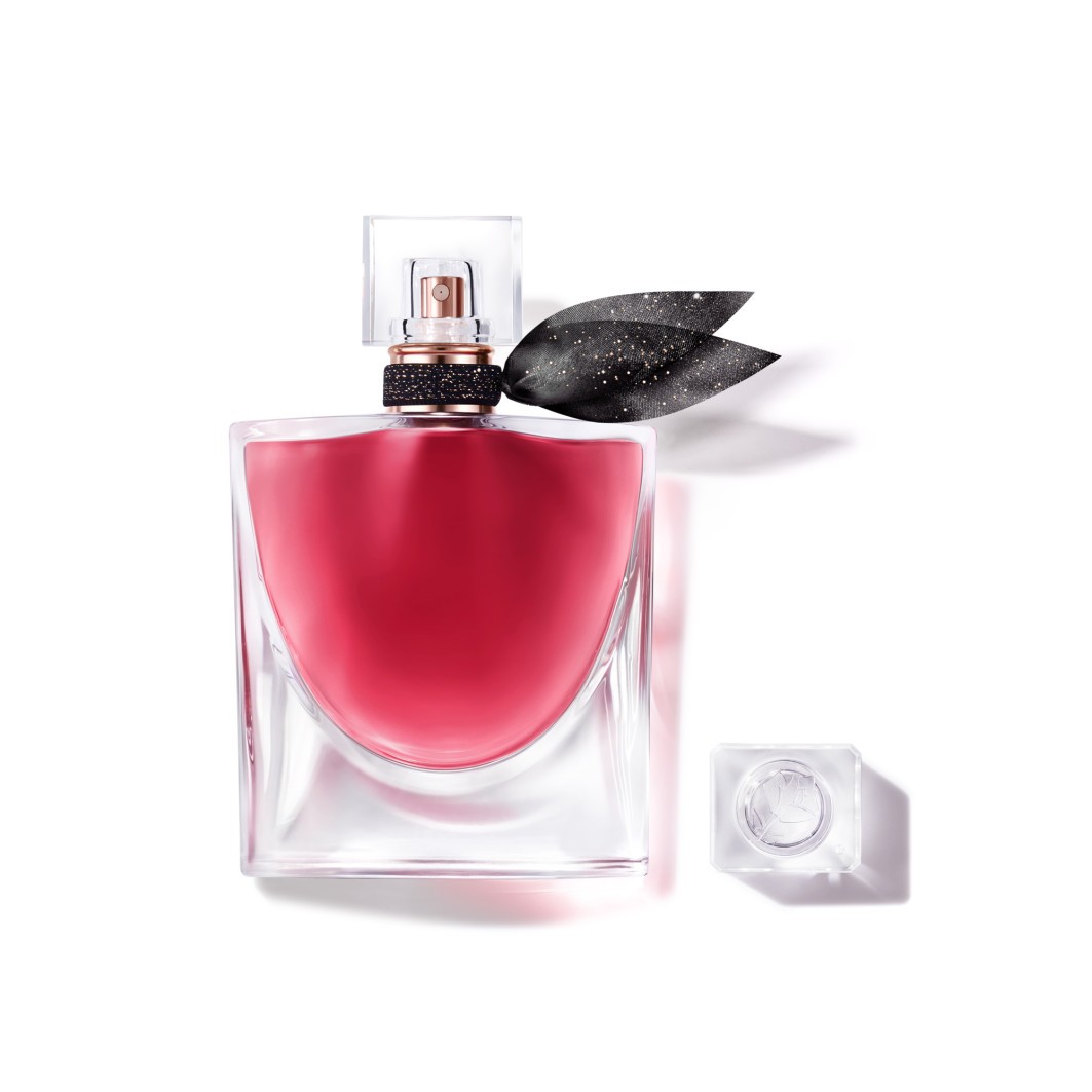 Lancôme - La Vie Est Belle Elixir Spray -  50 ml