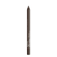 NYX Professional Makeup Liner Stick