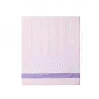 Florence By Mills Eyeshadow Palette