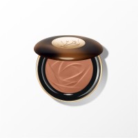 Lancôme Teint Idole Ultra Serum Bronzer