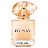 Giorgio Armani My Way Sunny Vanilla Eau de Parfum Spray