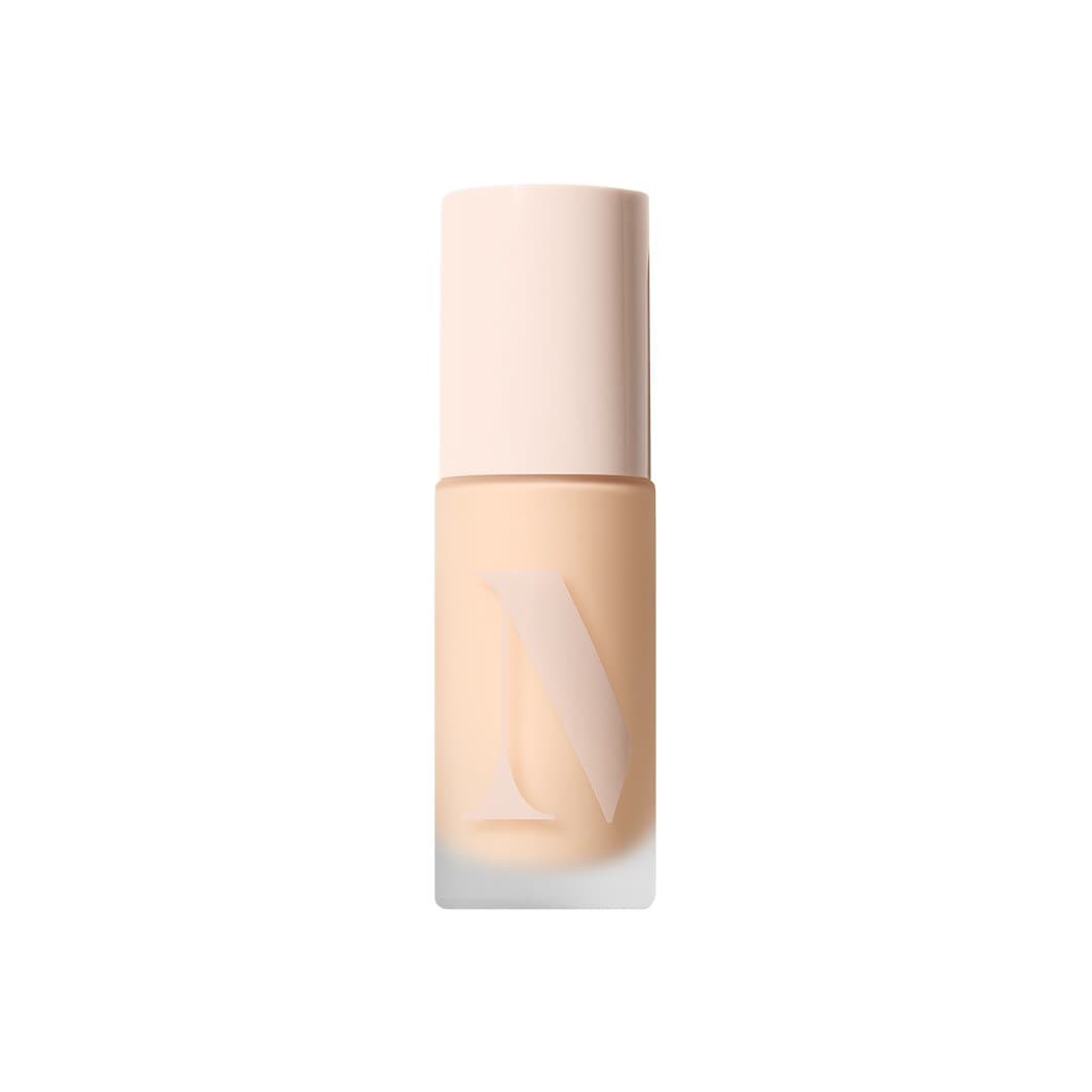 MORPHE - Lightform Foundation -  Light 02N