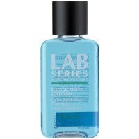 Lab Series Lab Series Electric Shave Solution