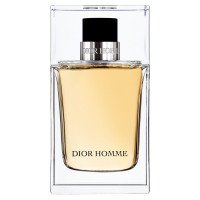 DIOR Dior Homme After Shave Lotion