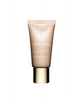 Clarins Instant Concealer
