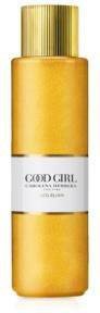 Carolina Herrera - Good Girl Body Oil -