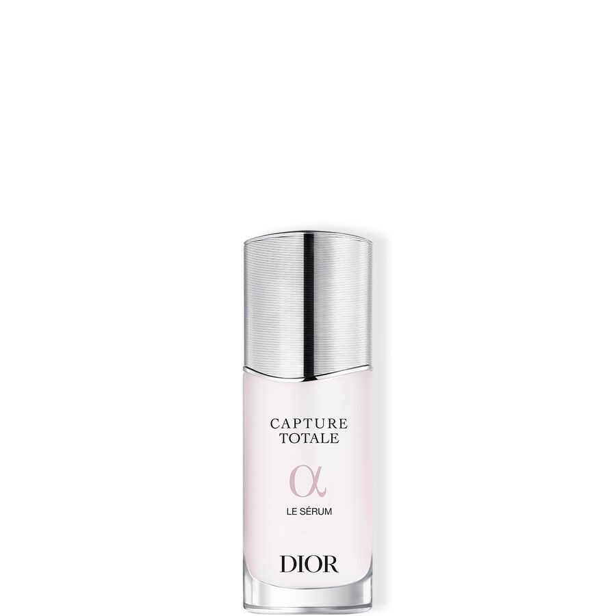 DIOR - Le Serum -  30 ml