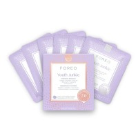 FOREO Mask Youth Junkie
