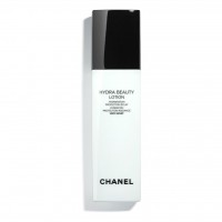 CHANEL HIDRATAÇÃO PROTEÇÃO LUMINOSIDADE - MUITO HIDRATANTE CHANEL HIDRATAÇÃO PROTEÇÃO LUMINOSIDADE - MUITO HIDRATANTE