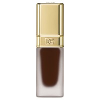 Dolce&Gabbana Plumper Lipmint Oil
