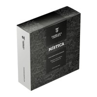 BARBEARIA À BENFICA Mistica Premium Cabelo Set