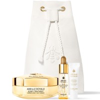 Guerlain Access Cream 50Ml Set