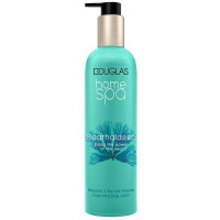Douglas Collection Seathalasso Body Lotion