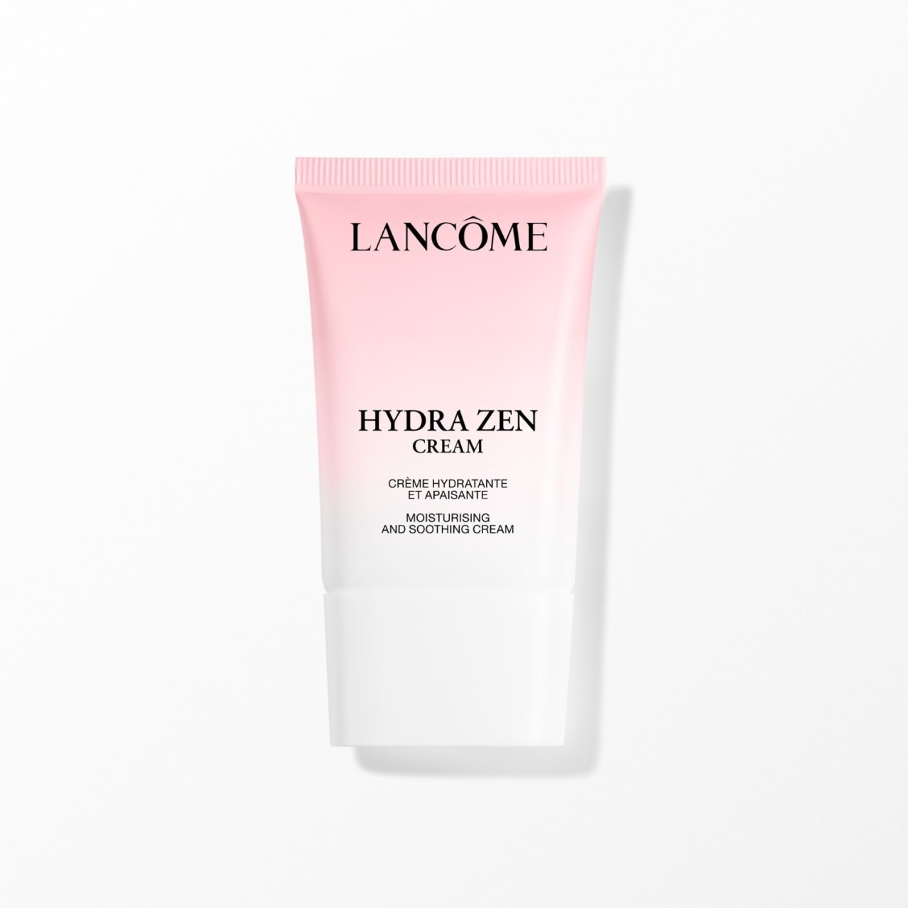 Lancôme - Day Cream - 