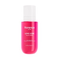 Florence By Mills Love Core Mist