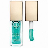 Clarins Huile Confort Levres Clarins Huile Confort Levres
