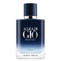 Giorgio Armani Acqua Di Gio Homme Profondo Parfum