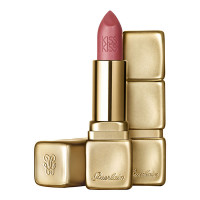 Guerlain Kiss Kiss Matte