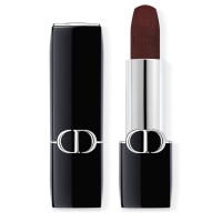 DIOR Lip Balm