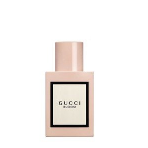 Gucci - Bloom Eau de Parfum -  30 ml