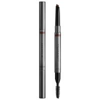 Burberry Effortless Eyebrow Definer Burberry Effortless Eyebrow Definer