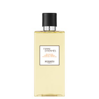 HERMÈS Terre d'Hermès All Over Shower Gel HERMÈS Terre d'Hermès All Over Shower Gel