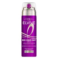 L'Oréal Paris Big Hair Day Refresh Volume Spray