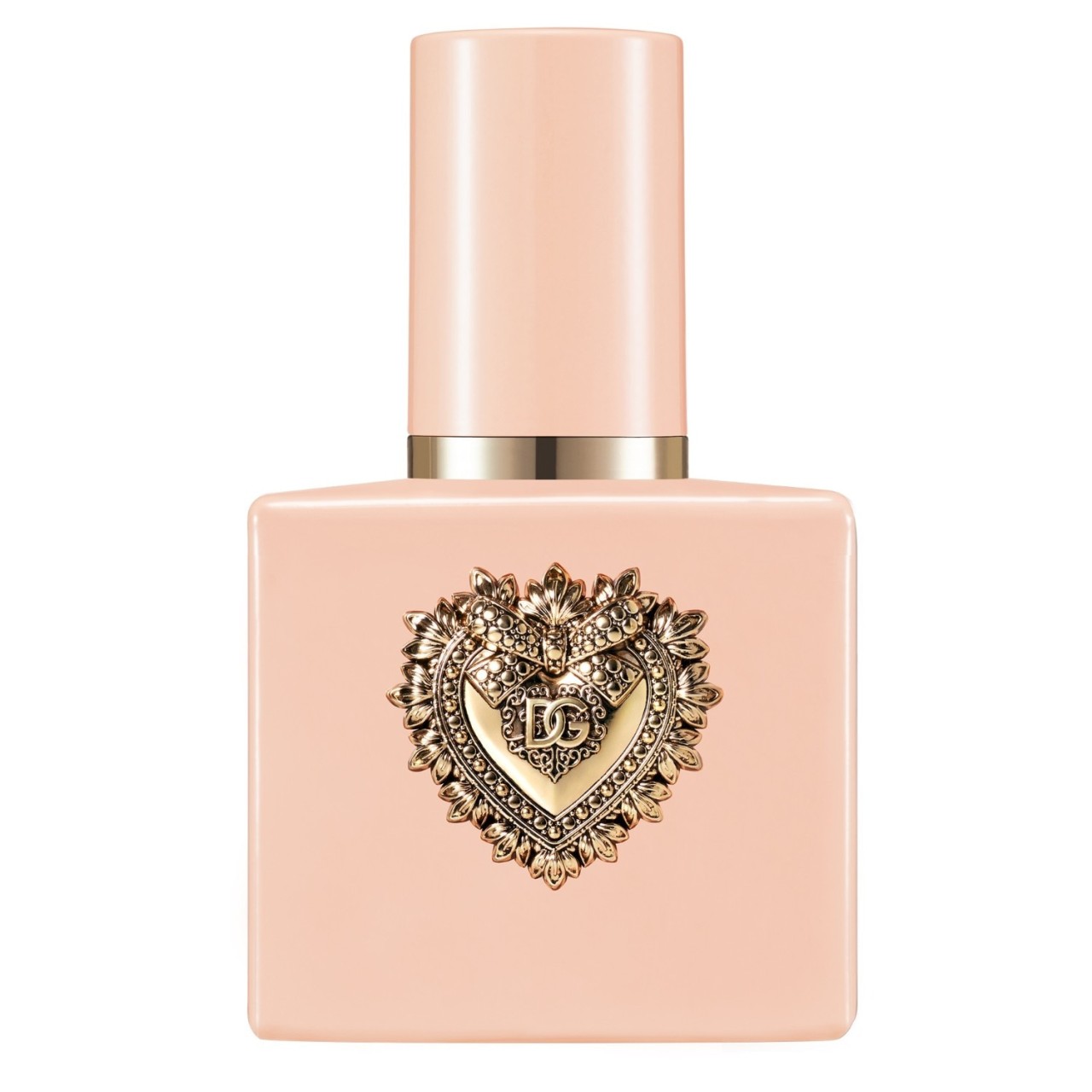 Dolce&Gabbana - My Devotion Eau de Parfum Intense Spray -  30 ml
